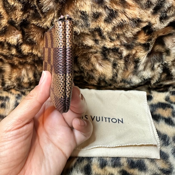 Key Cles - Picture 4 of 11